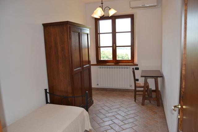 קסטלינה אין קיאנטי Agriturismo Cignanbianco מראה חיצוני תמונה