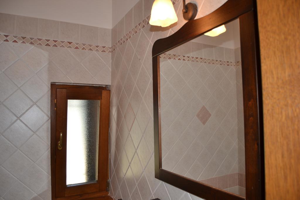 קסטלינה אין קיאנטי Agriturismo Cignanbianco מראה חיצוני תמונה